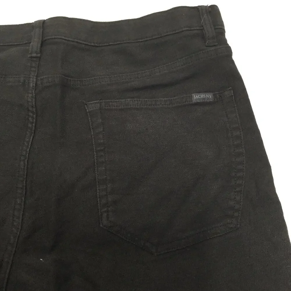 Jachs Ny brand jachs